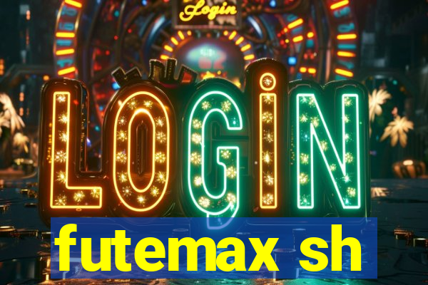 futemax sh